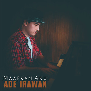 Maafkan Aku