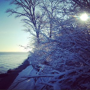 Icefall