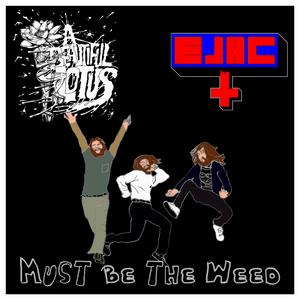 Big Ole Layzee Synthkabob