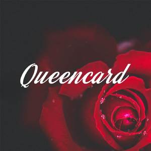 Queencard