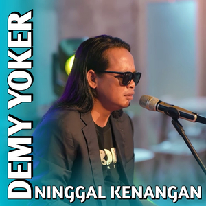Ninggal Kenangan