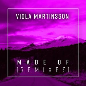 Made Of (Federico Scavo Remix)