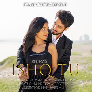 Ishq Tu
