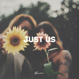 Just Us