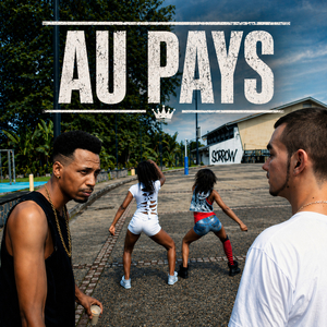 Instrumental Au Pays