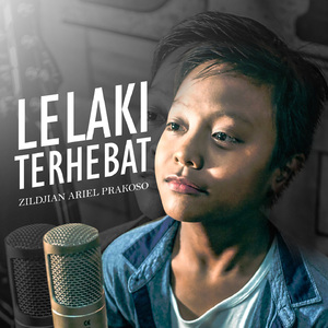 Lelaki Terhebat (Bunda)