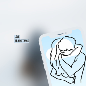 Крепкий алкоголь