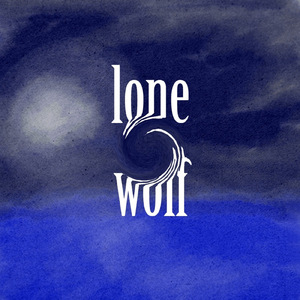 lone wolf