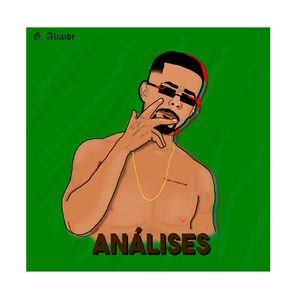 Análises