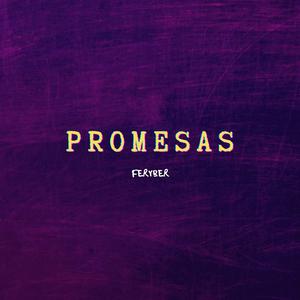 Promesas