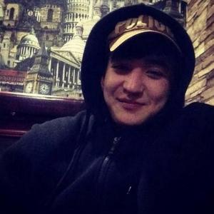 По простому