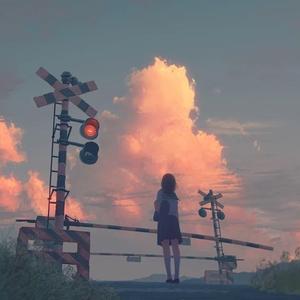 说了再见 钢琴版