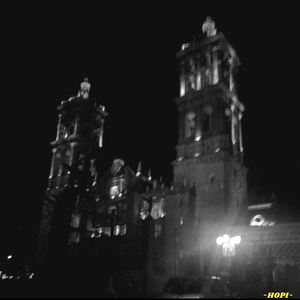 Taza (2024 Versión remasterizada)