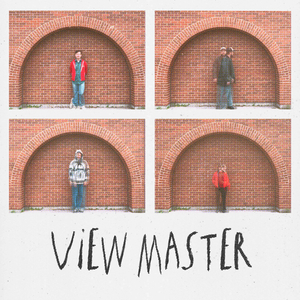 View Master