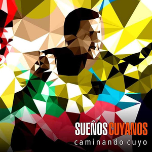 QUE LE CUENTO QUEL COMPADRE