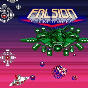 GAME OVER (ゲームオーバーBGM)