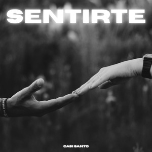 Sentirte