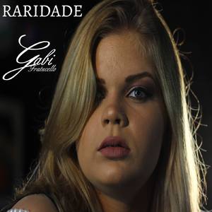 Raridade (Acústico)