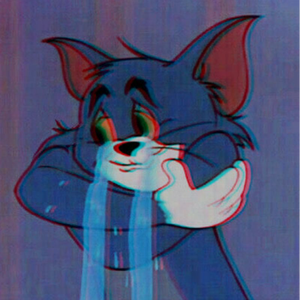 it will not be the same