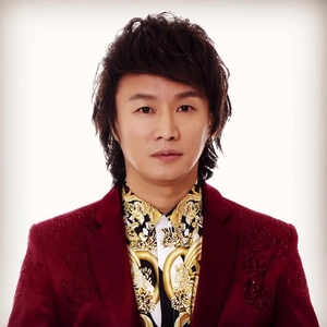 回家的路上听情歌 (DJ晓凯版)