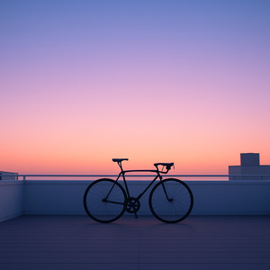 あの夏は、まだ終わってない気がして