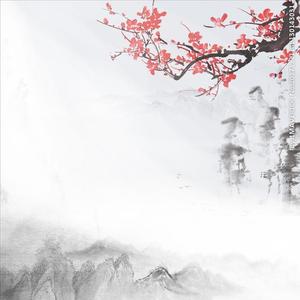 金色的童年（翻自 无）