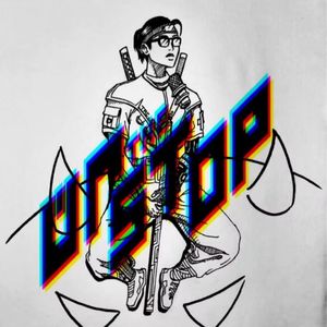 算什么（Prod By FireX）