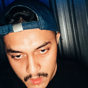 កាត់ចិត្តរបៀបណា