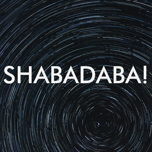 Shabadaba