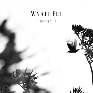 Singing Bird