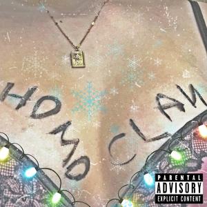 Micky Mouse Cumhouse