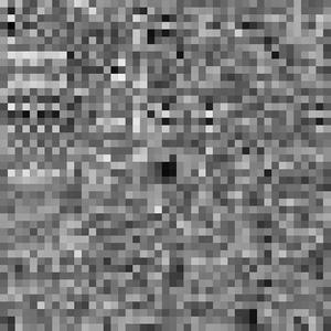 DIGITEL (feat. aury)