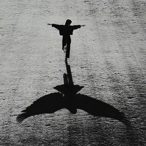 Одну за одной