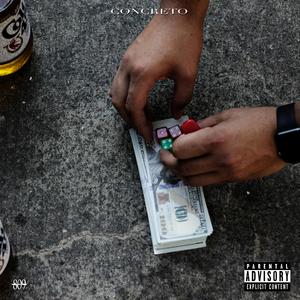 Facturando (feat. Bamba)