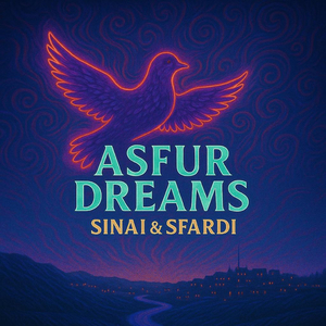 Asfur Dreams