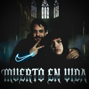 Muerto en vida