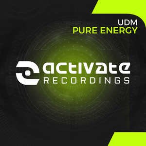 Pure Energy (Extended Mix)