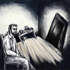 Κάποτες ήταν κουρδιστό, μα τώρα πια δεν είναι - It used to be tuned, but now it's not