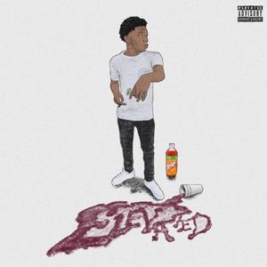 Mordecai and Rigby (feat. FBE Starks)