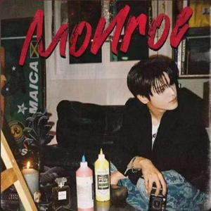 Monroe(泰容x伯贤)