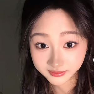 暖光里的余温。鲁丽川-李忠颜