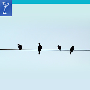 Golden Moments In Amercian Manufacturing (Gaunt Remix)