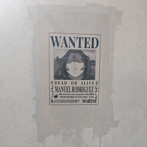 El Cautivo de Til Til