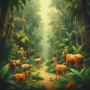 Zoo Taiping by @focusedmetronomes7689