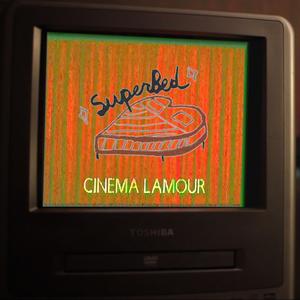 Cinema L'Amour