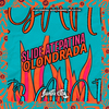 DJ LD7 ORIGINAL - Slide Atepatina Olondrada