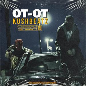 OTOT (feat. Zealoux, Digaly Music, Slim Chr1s & El Mood)