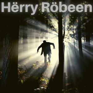 Here We Go (feat. Floxyde)