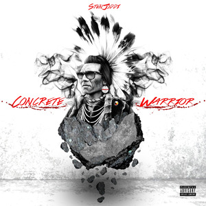 All You People (Skit)