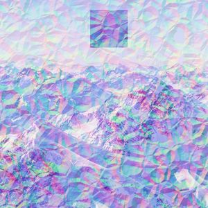 Taller Than A Mountain